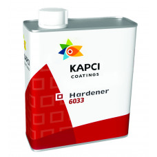 Kapci 2K HS Hardener for Kapci 6030